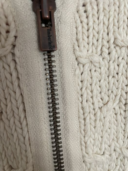 Pulover dama Timberland