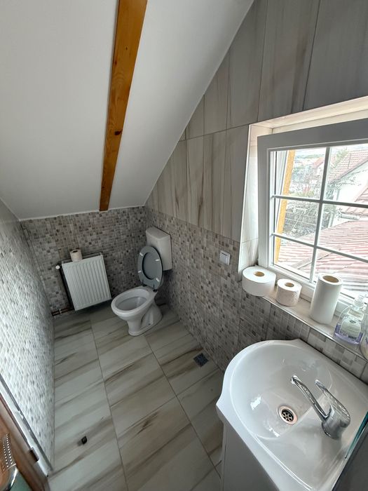 Spatiu pentru birouri