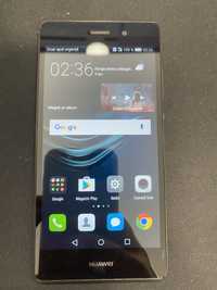 Huawei P8 Lite 16 gb Id-111159