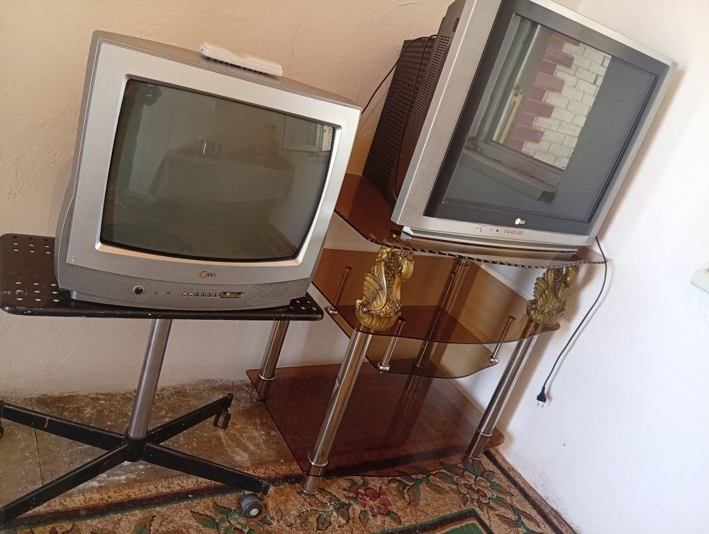 Продаётся. Срочно.