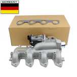 EGR клапан с колектор за Ford 1.8 TDCI