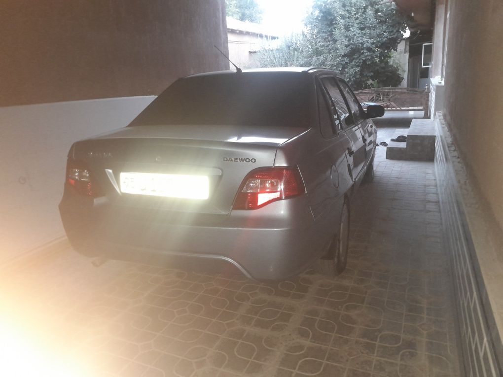 2016 nexia holati yahshi mator hadavoy zur
