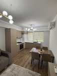 Apartament 2 camere Fiald