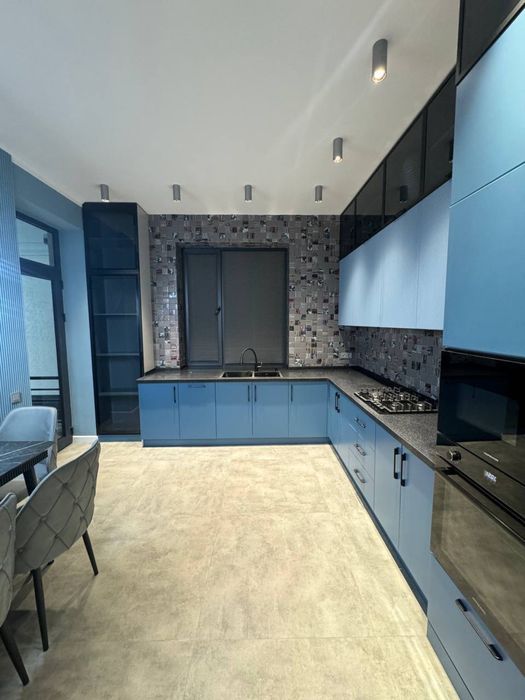 Продается евродом на шикарном цене