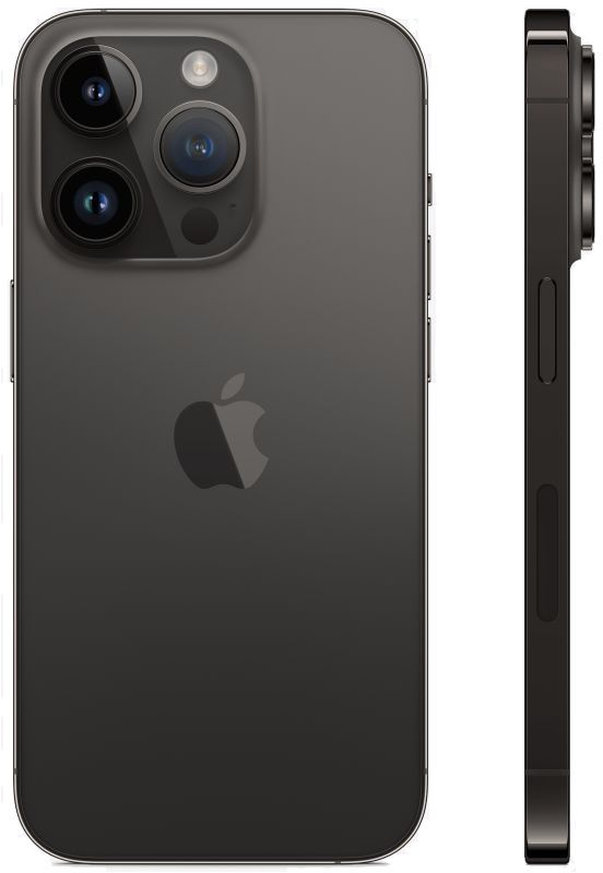 iphone 14 pro 128