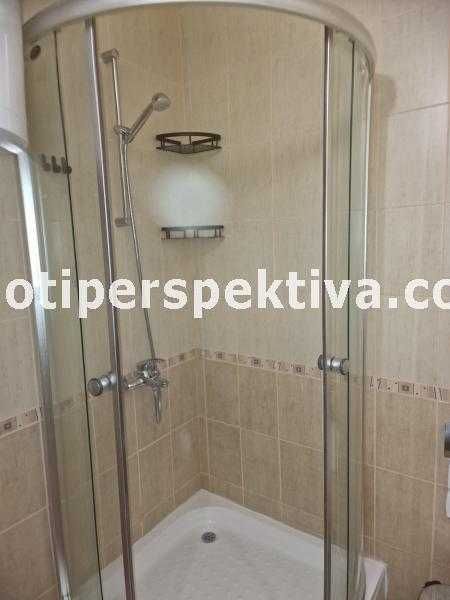 Продава се Тристаен апартамент в Пловдив, Христо Смирненски - 97 кв.м за 1526 €/кв.м - Снимка #7