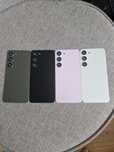 Capac Samsung S24