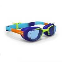 Детские очки для плавания от Nabaiji Decathlon