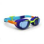 Детские очки для плавания от Nabaiji Decathlon suzish ochkilari
