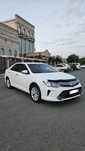 Тойота / Камри / Toyota / Camry / 55
