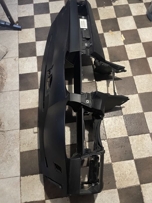 Кeyless дръжки е60