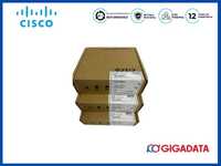 NEW CISCO C9105AXI-E 2.4/5 GHZ 802.11ax (Wi-Fi 6) ACCESS POINT