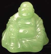 buddha vesel  din jad