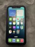 Vand iphone 11 de 64 gb