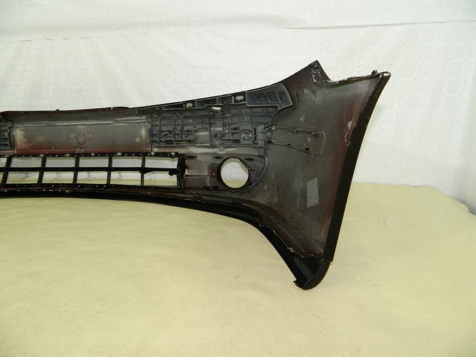 Bara fata Renault Laguna 2 non facelift, 2000, 2001, 2002, 2003, 2004, 8200008270