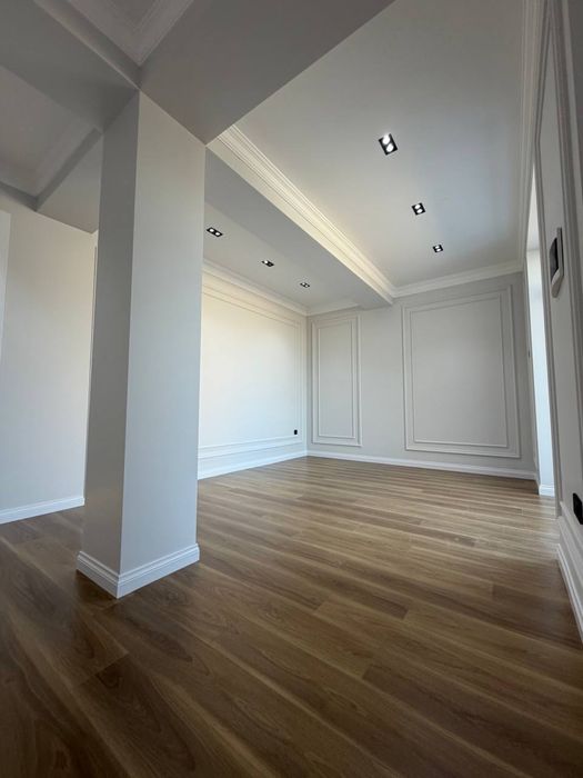 УчКахраммон Постидан 1.5 км 1.3Соткалий Терасалий Учаска