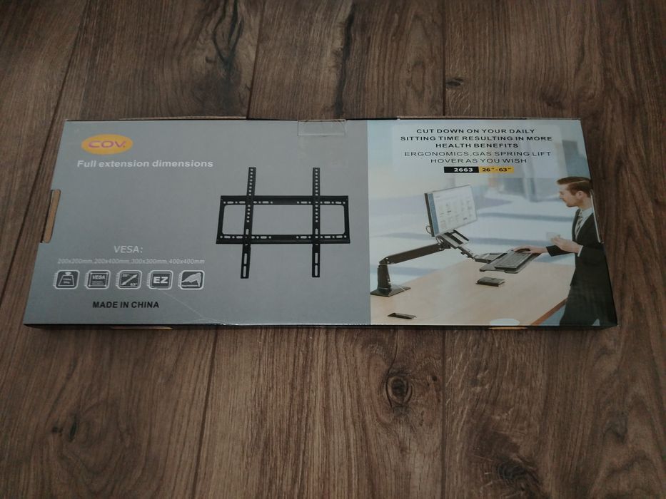 Продам кранштейн