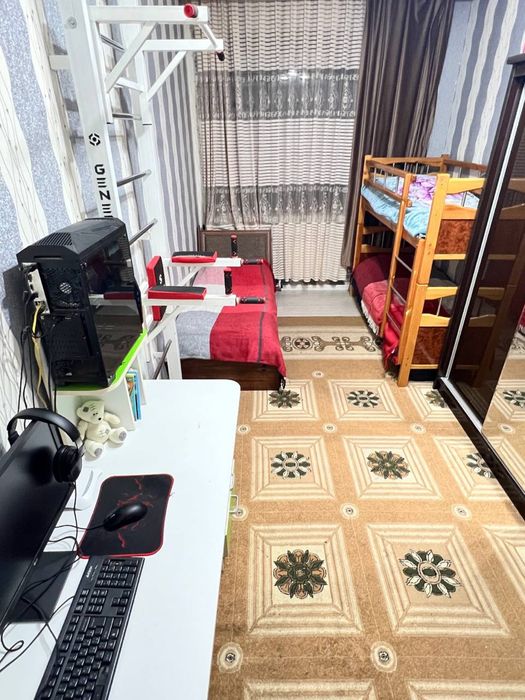 Ipxoyin 11 zxdsfcxdfg