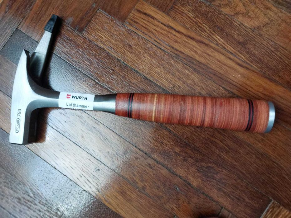 Ciocan Picard Profesional Model 790 .. 950 Grame!