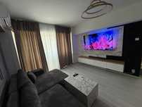 Apartament 2 camere renovat langa parcul Tineretului