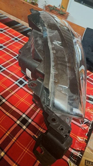 Фар full led за Мазда сх-5