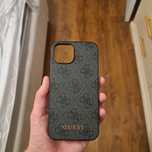 Husa guess iphone 14