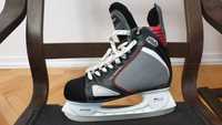 Vand patine Fila Hockey Pro Lite Fit System Hochei, marimea 45