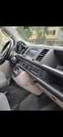 Vw transporter t6