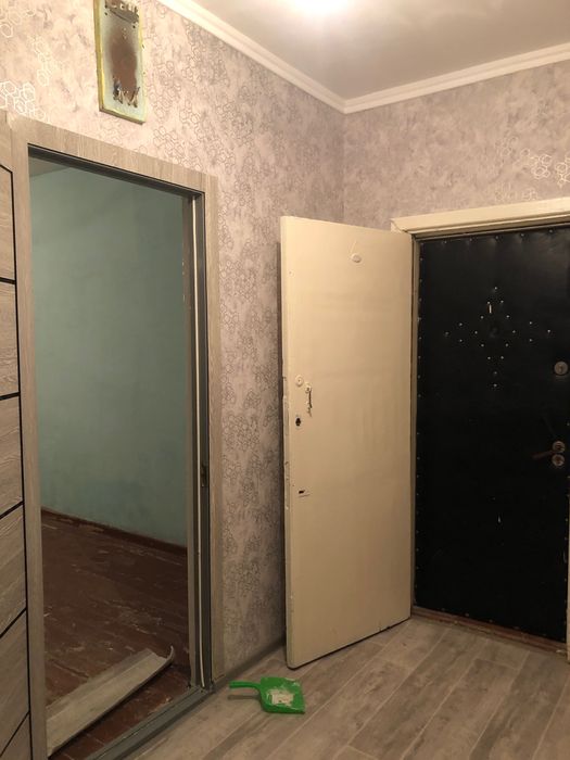 2 xonali kvartira ijaraga beriladi.