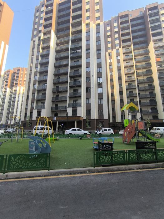 Сдам аренда квартира 2 комнатный 55 кв