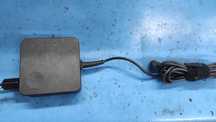 alimentator incarcator original Lenovo 20v 3.25A mufa subtire 65w