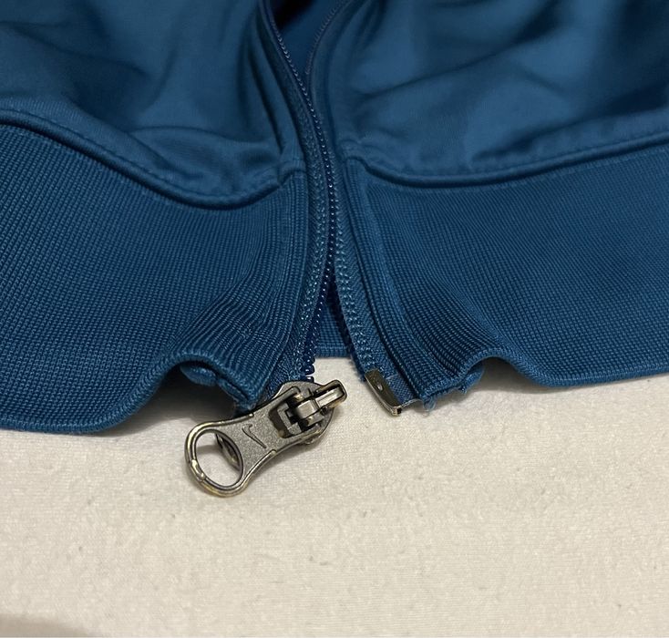 Мъжки спортен екип Nike