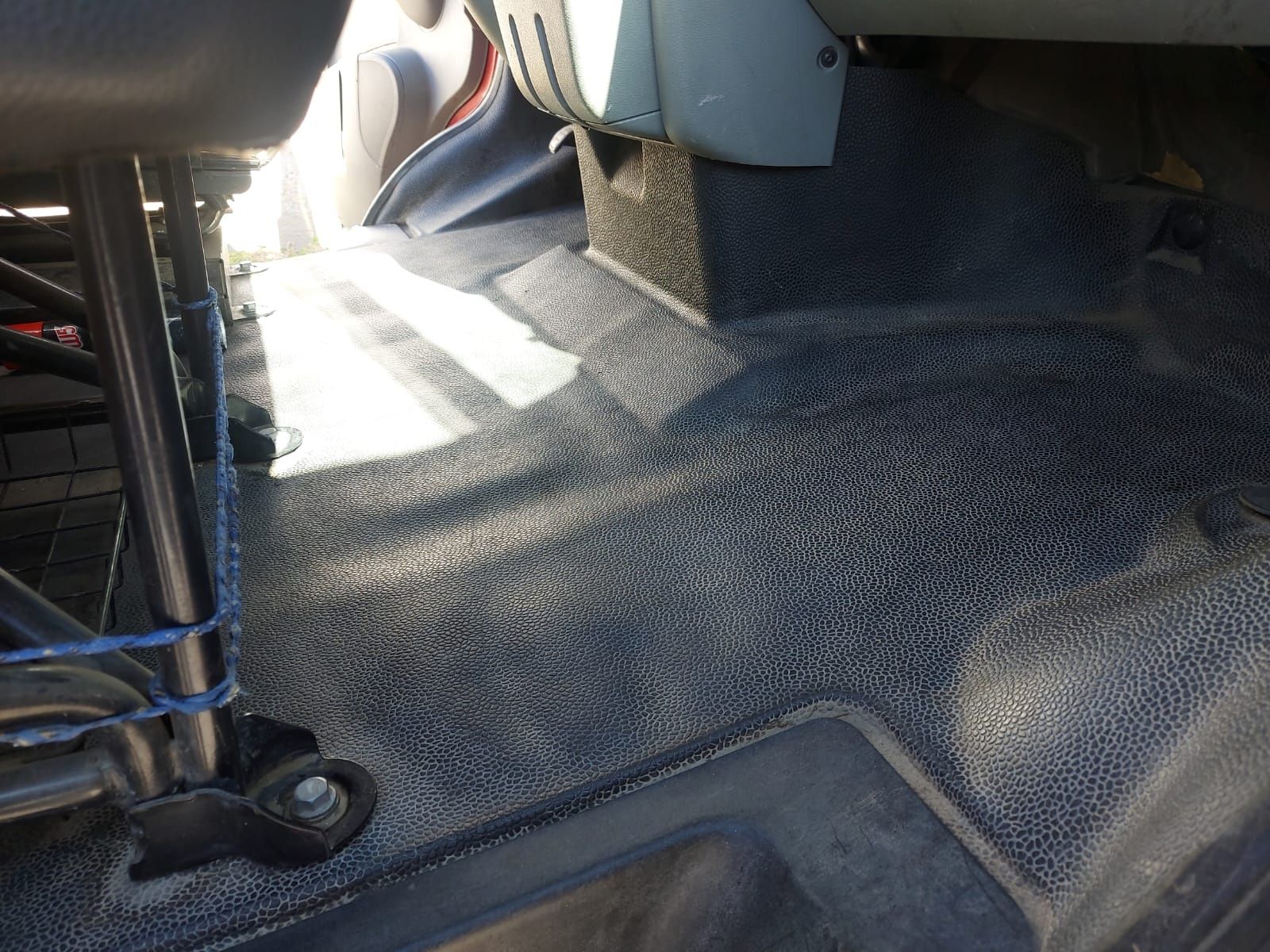 Renault Master 3.0