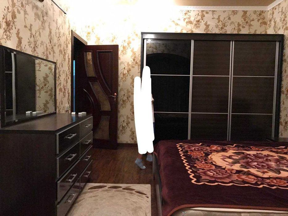 Срочно сдаётся Реальная Эксклюзивная квартира!!!