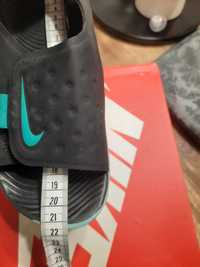 Сандали Nike като нови