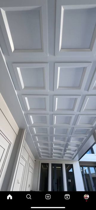 Alikafon Alibond Alicapon mantaj