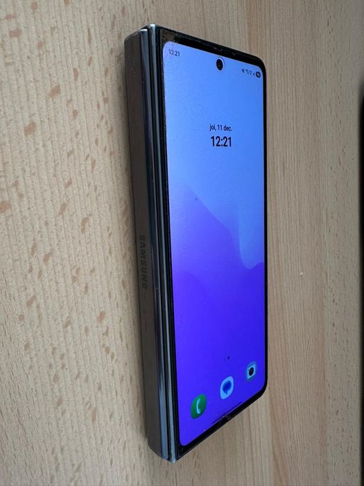 Samsung Z Fold 4  5G Vand sau Schimb