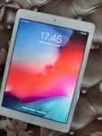 Ipad air 1  128 gb