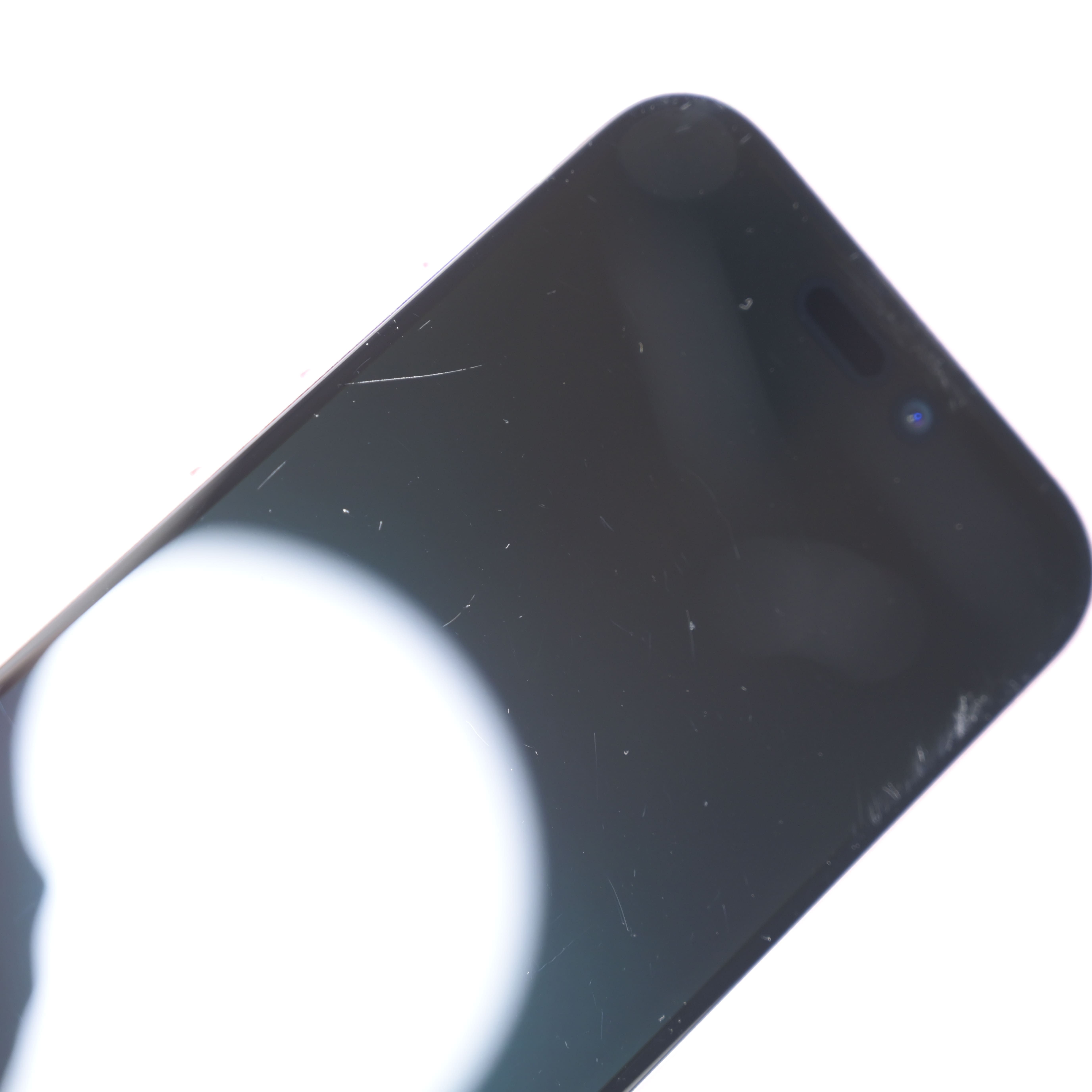 Telefon Apple iPhone 15 128GB - BSGmag