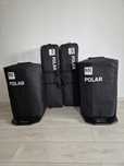 HK Audio Polar 12
