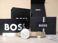 Дамски часовник Hugo Boss 1502659 (Ø 36 mm)