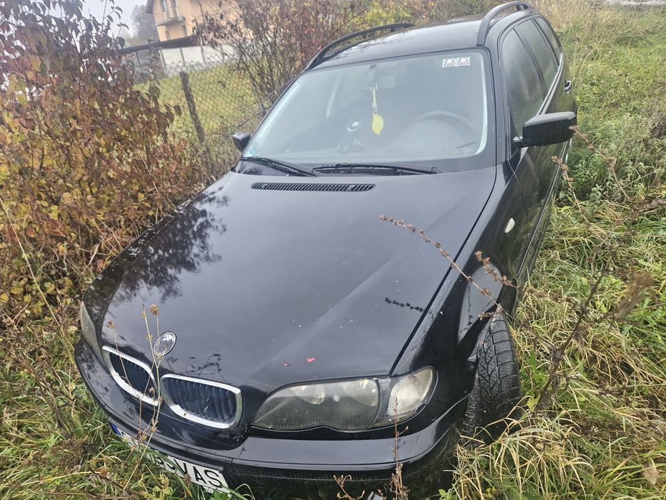 Oglinzi electrice 46 foarte bune