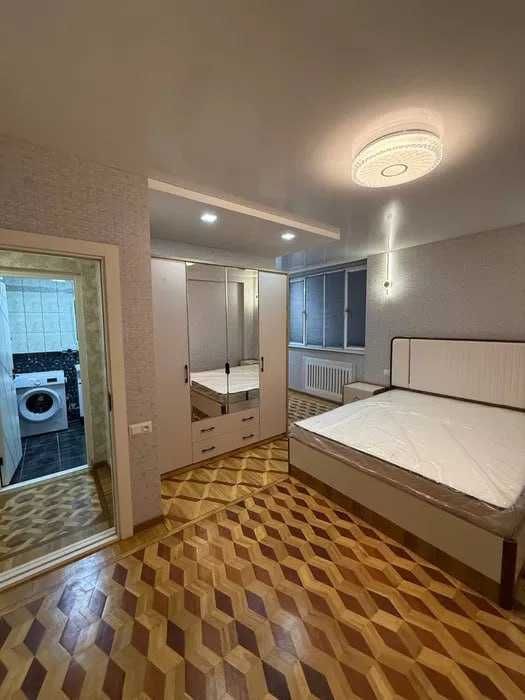 Шикарный дуплекс 150 м² в центре — Бобур махалла, рядом с Пирамидой