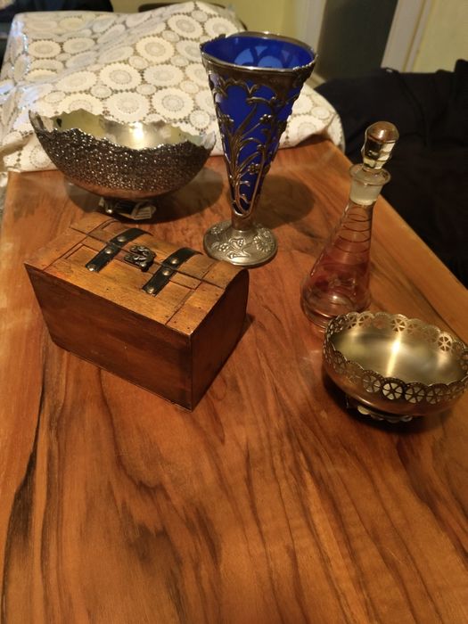 За всекиго по нещо за дома и офиса...