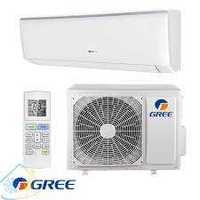 Кондиционеры GREE Inverter 12*. Лучшие цены только у нас!!!