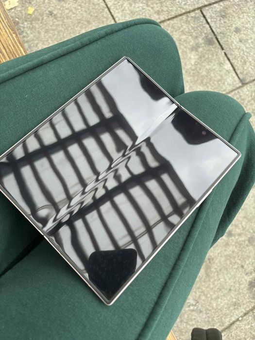 Samsung Galaxy Z Fold 6