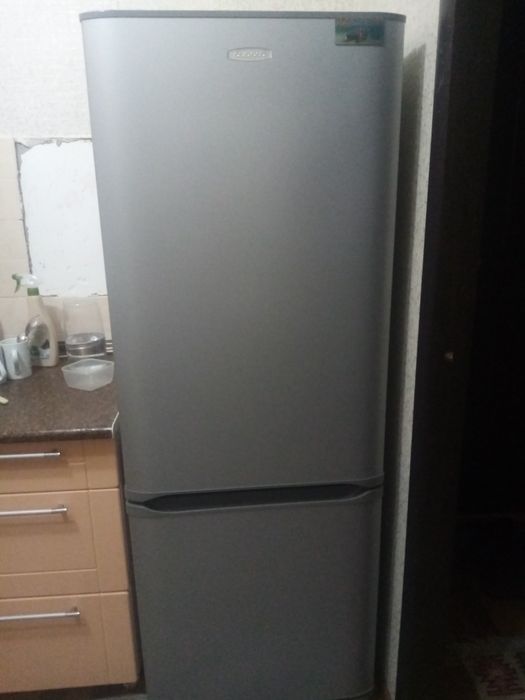 Отдам холодильник за 5000т