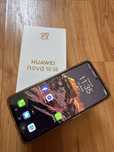 De vanzare Huawei Nova 10 SE