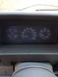 Fiat ducato 1.9 diesel