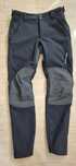 Pantaloni softshell NorthFinder (size S)